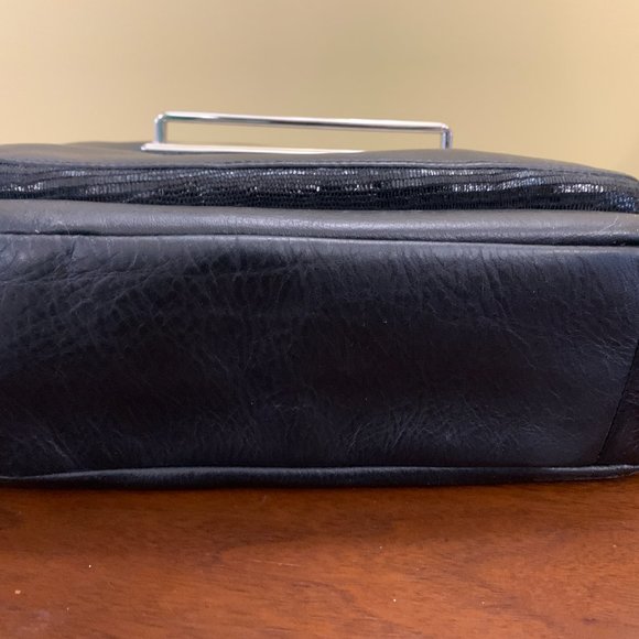 Coach Handbag - Picture 8 of 11